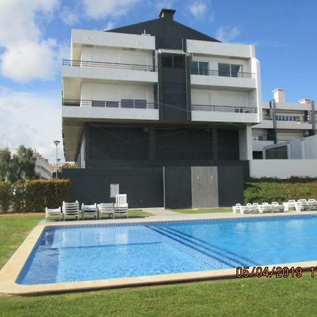 Estrada De Santa Eulalia Apartment Albufeira Bagian luar foto