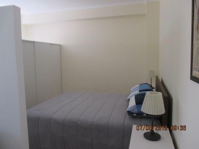 Estrada De Santa Eulalia Apartment Albufeira Bagian luar foto