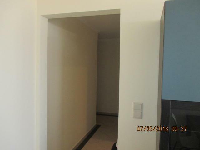 Estrada De Santa Eulalia Apartment Albufeira Bagian luar foto