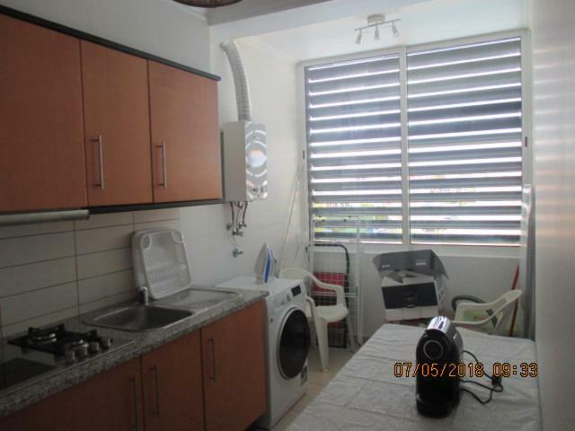 Estrada De Santa Eulalia Apartment Albufeira Bagian luar foto